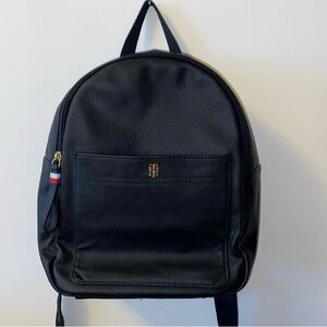 Tommy Hilfiger Mini Backpack